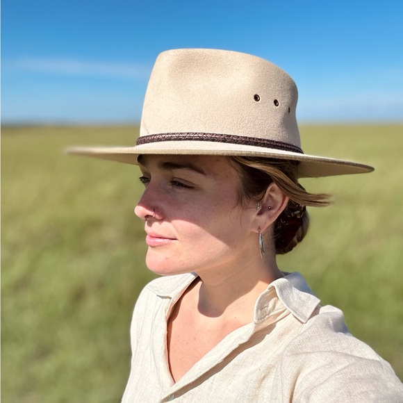 Meet your Posher, Morgan - Picture 6 of 6